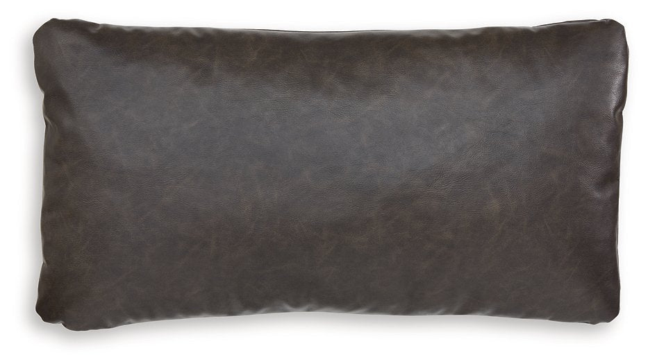 Danvale Pillow (Set of 4) - Aras Mattress And Furniture(Las Vegas, NV)