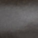 Danvale Pillow (Set of 4) - Aras Mattress And Furniture(Las Vegas, NV)