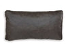 Danvale Pillow (Set of 4) - Aras Mattress And Furniture(Las Vegas, NV)