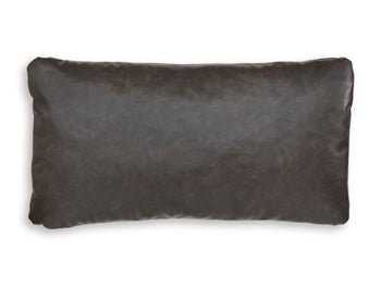 Danvale Pillow (Set of 4) - Aras Mattress And Furniture(Las Vegas, NV)
