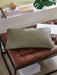 Danvale Pillow (Set of 4) - Aras Mattress And Furniture(Las Vegas, NV)