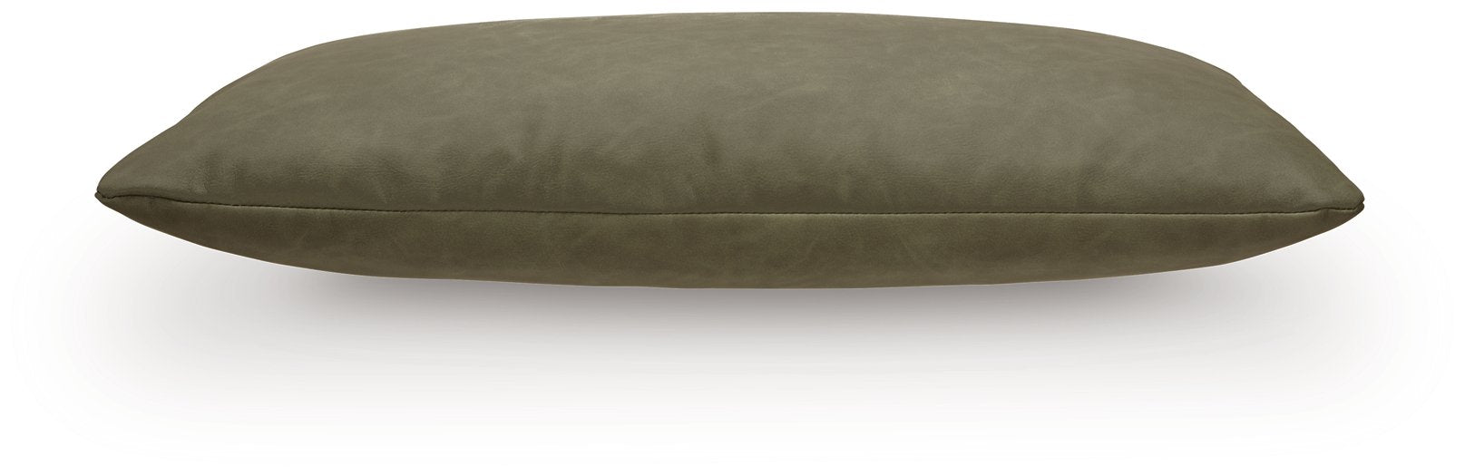 Danvale Pillow (Set of 4) - Aras Mattress And Furniture(Las Vegas, NV)