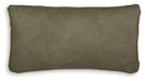 Danvale Pillow (Set of 4) - Aras Mattress And Furniture(Las Vegas, NV)