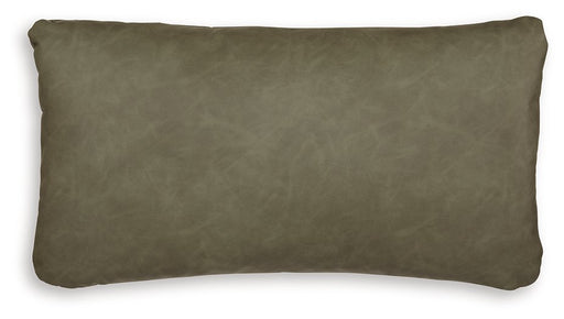 Danvale Pillow (Set of 4) - Aras Mattress And Furniture(Las Vegas, NV)