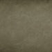 Danvale Pillow (Set of 4) - Aras Mattress And Furniture(Las Vegas, NV)