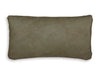 Danvale Pillow (Set of 4) - Aras Mattress And Furniture(Las Vegas, NV)