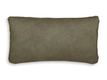 Danvale Pillow (Set of 4) - Aras Mattress And Furniture(Las Vegas, NV)