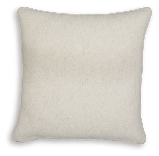 Viveka Pillow (Set of 4) - Aras Mattress And Furniture(Las Vegas, NV)