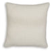 Viveka Pillow (Set of 4) - Aras Mattress And Furniture(Las Vegas, NV)