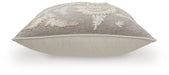 Viveka Pillow (Set of 4) - Aras Mattress And Furniture(Las Vegas, NV)
