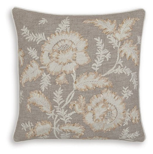 Viveka Pillow (Set of 4) - Aras Mattress And Furniture(Las Vegas, NV)