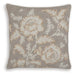 Viveka Pillow (Set of 4) - Aras Mattress And Furniture(Las Vegas, NV)