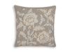 Viveka Pillow (Set of 4) - Aras Mattress And Furniture(Las Vegas, NV)