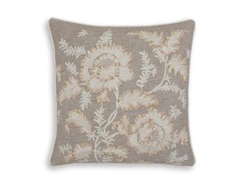 Viveka Pillow (Set of 4) - Aras Mattress And Furniture(Las Vegas, NV)