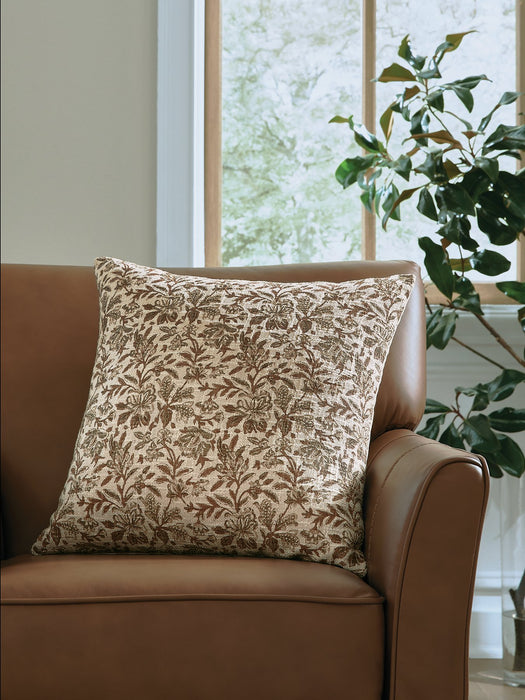 Altmontner Pillow (Set of 4) - Aras Mattress And Furniture(Las Vegas, NV)