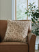 Altmontner Pillow (Set of 4) - Aras Mattress And Furniture(Las Vegas, NV)