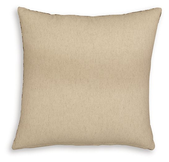 Altmontner Pillow (Set of 4) - Aras Mattress And Furniture(Las Vegas, NV)