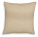 Altmontner Pillow (Set of 4) - Aras Mattress And Furniture(Las Vegas, NV)