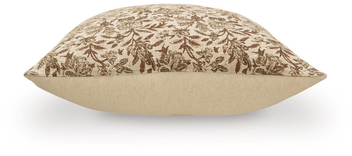 Altmontner Pillow (Set of 4) - Aras Mattress And Furniture(Las Vegas, NV)