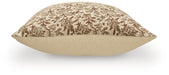 Altmontner Pillow (Set of 4) - Aras Mattress And Furniture(Las Vegas, NV)