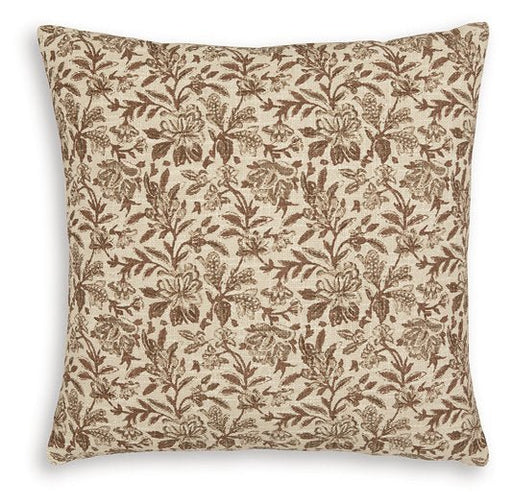 Altmontner Pillow (Set of 4) - Aras Mattress And Furniture(Las Vegas, NV)