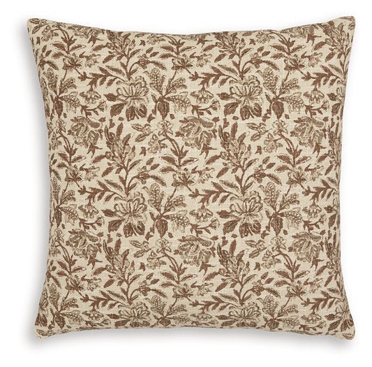 Altmontner Pillow (Set of 4) - Aras Mattress And Furniture(Las Vegas, NV)