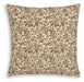 Altmontner Pillow (Set of 4) - Aras Mattress And Furniture(Las Vegas, NV)