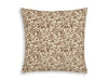 Altmontner Pillow (Set of 4) - Aras Mattress And Furniture(Las Vegas, NV)