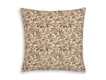 Altmontner Pillow (Set of 4) - Aras Mattress And Furniture(Las Vegas, NV)