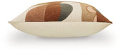 Hallam Pillow (Set of 4) - Aras Mattress And Furniture(Las Vegas, NV)