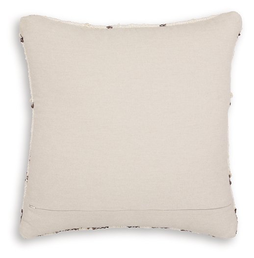 Wimings Pillow (Set of 4) - Aras Mattress And Furniture(Las Vegas, NV)