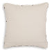 Wimings Pillow (Set of 4) - Aras Mattress And Furniture(Las Vegas, NV)