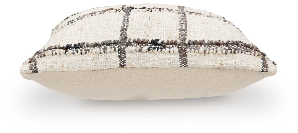 Wimings Pillow (Set of 4) - Aras Mattress And Furniture(Las Vegas, NV)