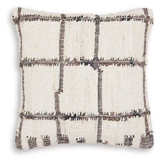 Wimings Pillow (Set of 4) - Aras Mattress And Furniture(Las Vegas, NV)