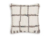 Wimings Pillow (Set of 4) - Aras Mattress And Furniture(Las Vegas, NV)
