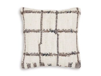 Wimings Pillow (Set of 4) - Aras Mattress And Furniture(Las Vegas, NV)