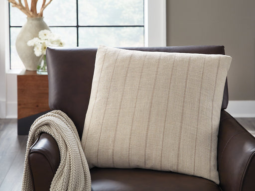 Valwick Pillow (Set of 4) - Aras Mattress And Furniture(Las Vegas, NV)