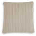 Valwick Pillow (Set of 4) - Aras Mattress And Furniture(Las Vegas, NV)