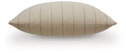 Valwick Pillow (Set of 4) - Aras Mattress And Furniture(Las Vegas, NV)