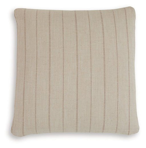Valwick Pillow (Set of 4) - Aras Mattress And Furniture(Las Vegas, NV)