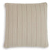 Valwick Pillow (Set of 4) - Aras Mattress And Furniture(Las Vegas, NV)