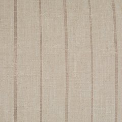Valwick Pillow (Set of 4) - Aras Mattress And Furniture(Las Vegas, NV)