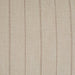 Valwick Pillow (Set of 4) - Aras Mattress And Furniture(Las Vegas, NV)