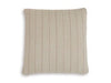 Valwick Pillow (Set of 4) - Aras Mattress And Furniture(Las Vegas, NV)