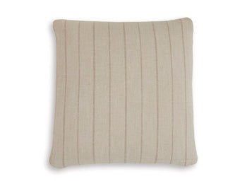 Valwick Pillow (Set of 4) - Aras Mattress And Furniture(Las Vegas, NV)