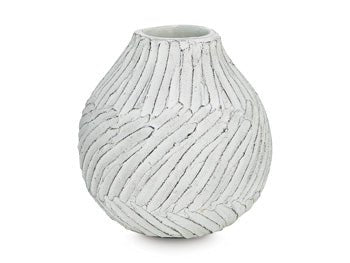 Shelvie Vase