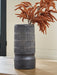 Beninworth Vase - Aras Mattress And Furniture(Las Vegas, NV)