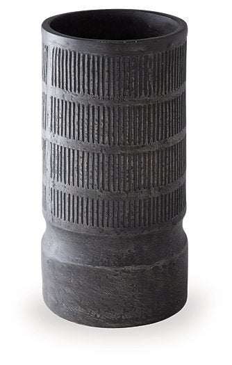 Beninworth Vase - Aras Mattress And Furniture(Las Vegas, NV)