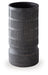 Beninworth Vase - Aras Mattress And Furniture(Las Vegas, NV)