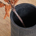 Beninworth Vase - Aras Mattress And Furniture(Las Vegas, NV)